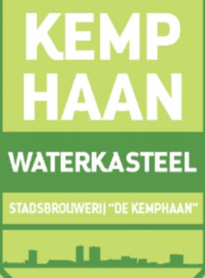 Waterkasteel